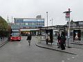 2011-0101-1300_Wimbledon_6C